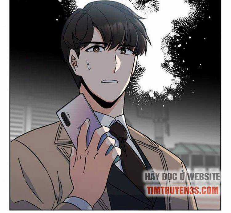 Quản Lý Cấp Cao Nhất Của Năm Chương 3 trang 55