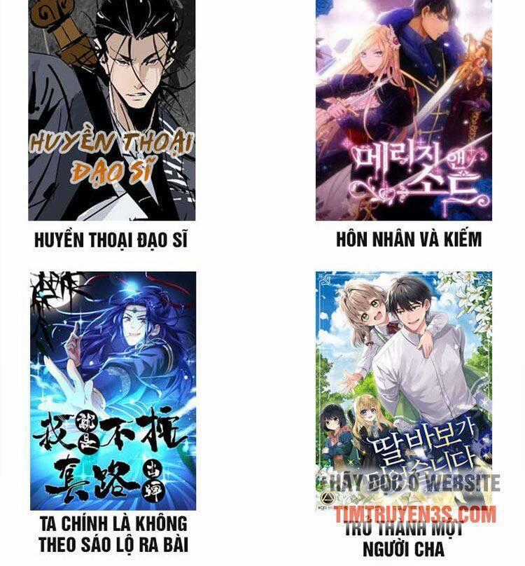 Quản Lý Cấp Cao Nhất Của Năm Chương 3 trang 58