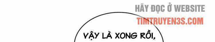 Quản Lý Cấp Cao Nhất Của Năm Chương 3 trang 7