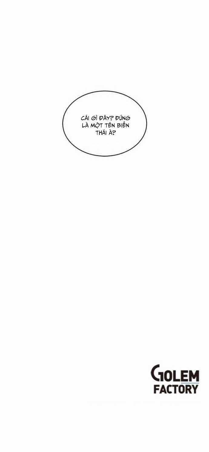 Quản Lý Cấp Cao Nhất Của Năm Chương 32 trang 33