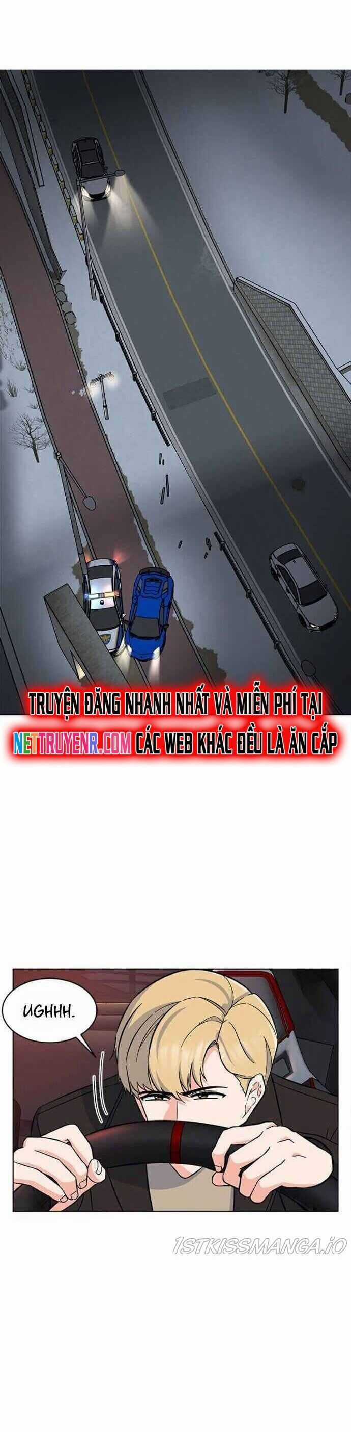 Quản Lý Cấp Cao Nhất Của Năm Chương 34 trang 30