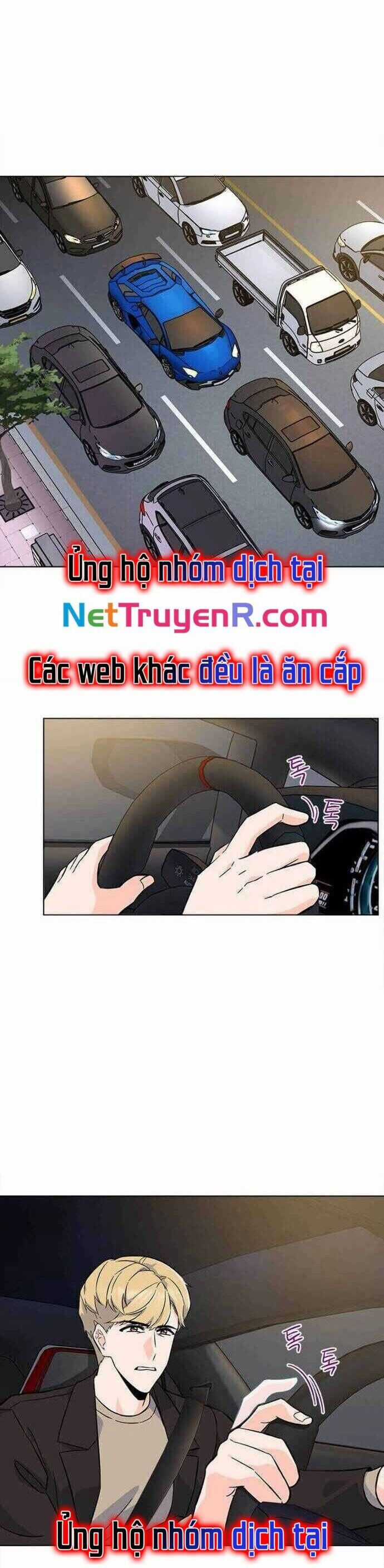 Quản Lý Cấp Cao Nhất Của Năm Chương 34 trang 4
