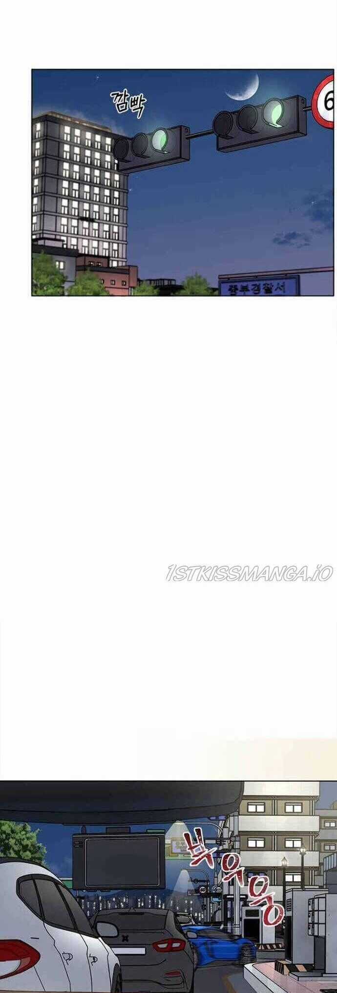 Quản Lý Cấp Cao Nhất Của Năm Chương 34 trang 7