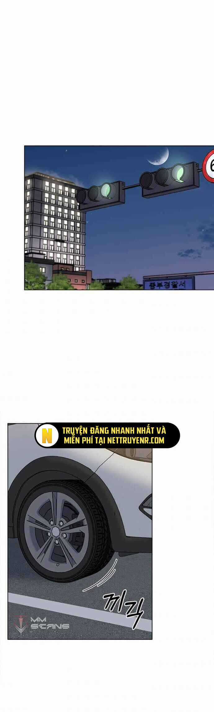 Quản Lý Cấp Cao Nhất Của Năm Chương 35 trang 2