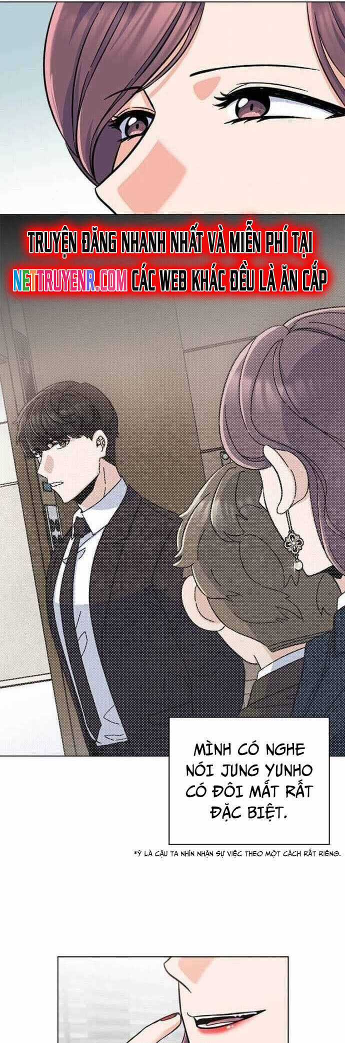 Quản Lý Cấp Cao Nhất Của Năm Chương 36 trang 34