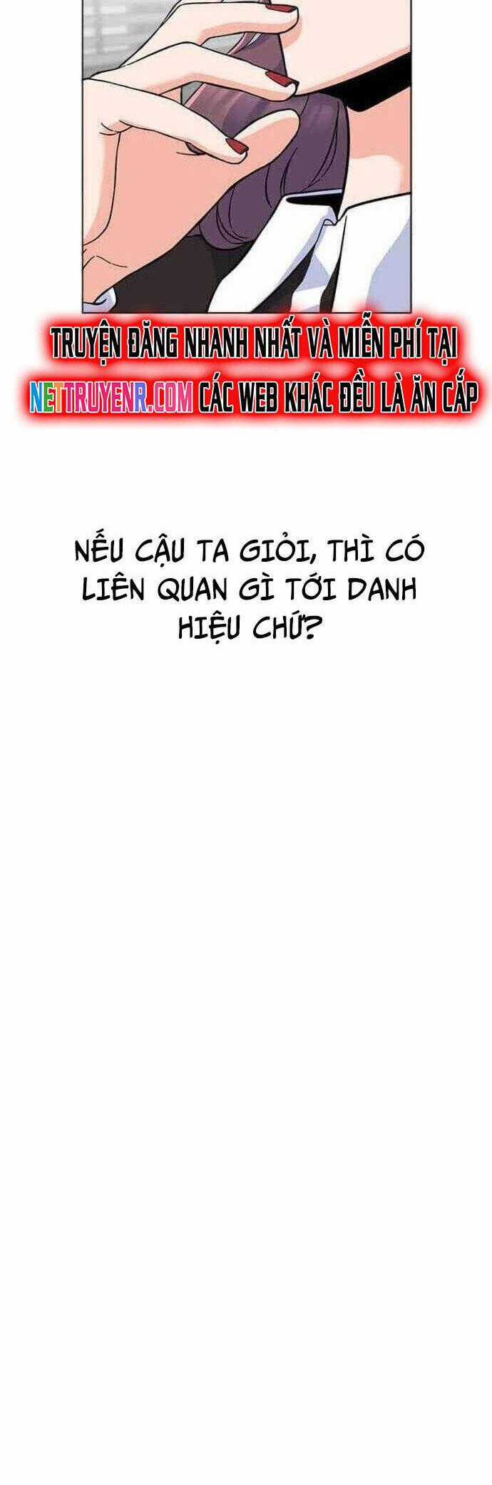 Quản Lý Cấp Cao Nhất Của Năm Chương 36 trang 35