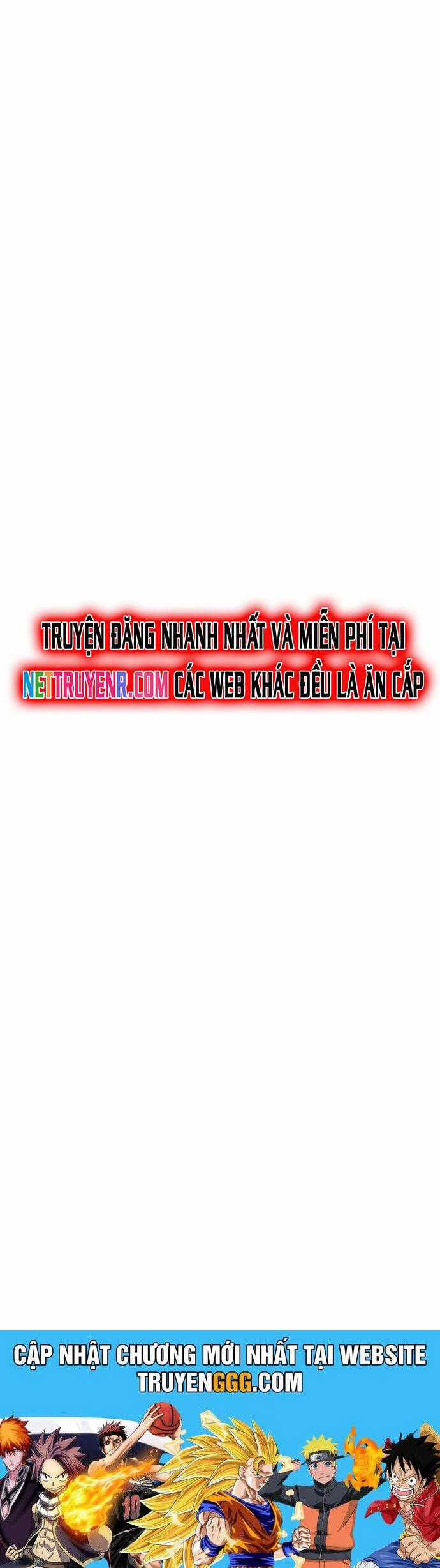 Quản Lý Cấp Cao Nhất Của Năm Chương 36 trang 36