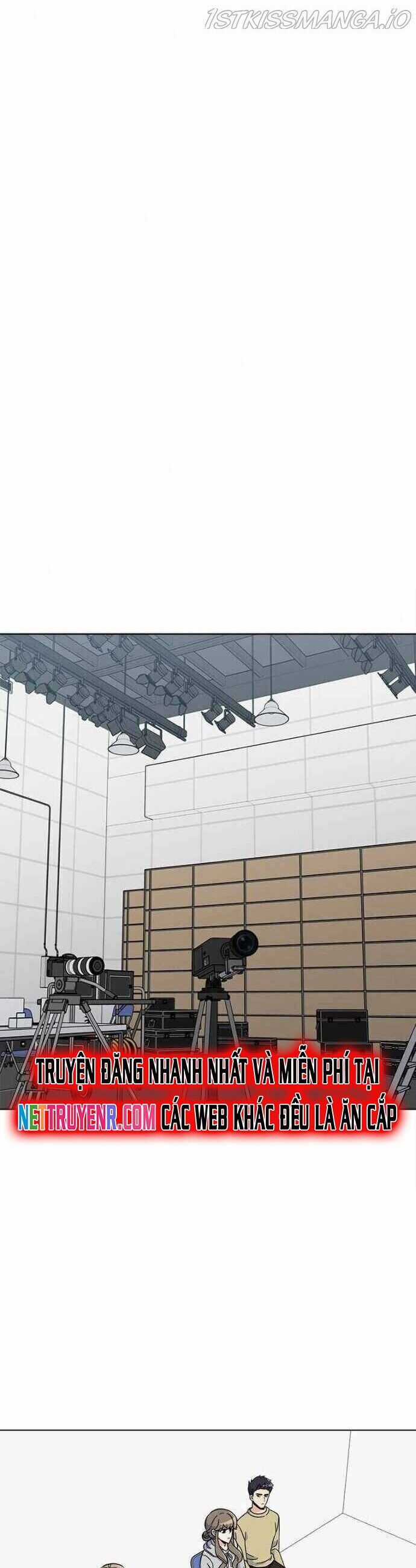 Quản Lý Cấp Cao Nhất Của Năm Chương 37 trang 21