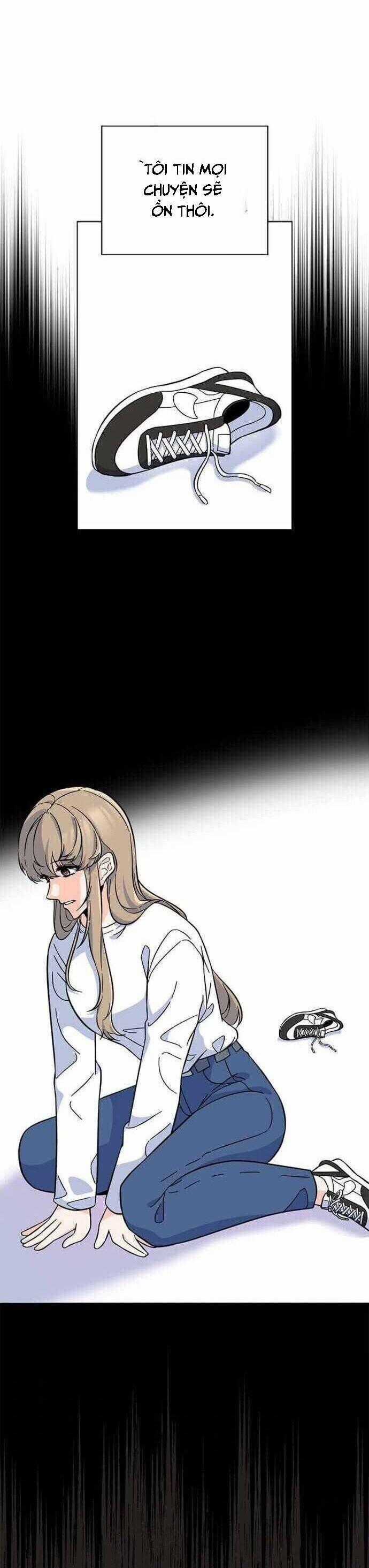 Quản Lý Cấp Cao Nhất Của Năm Chương 37 trang 32