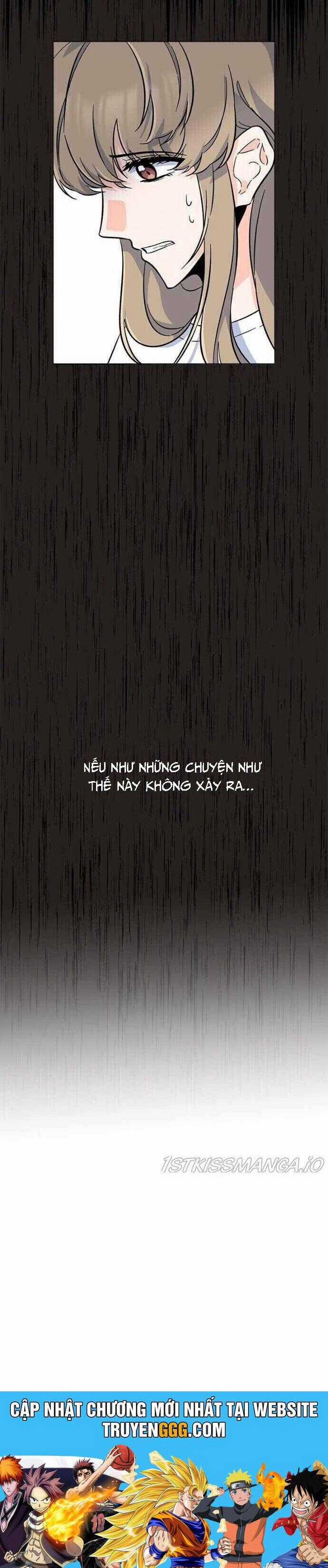 Quản Lý Cấp Cao Nhất Của Năm Chương 37 trang 33