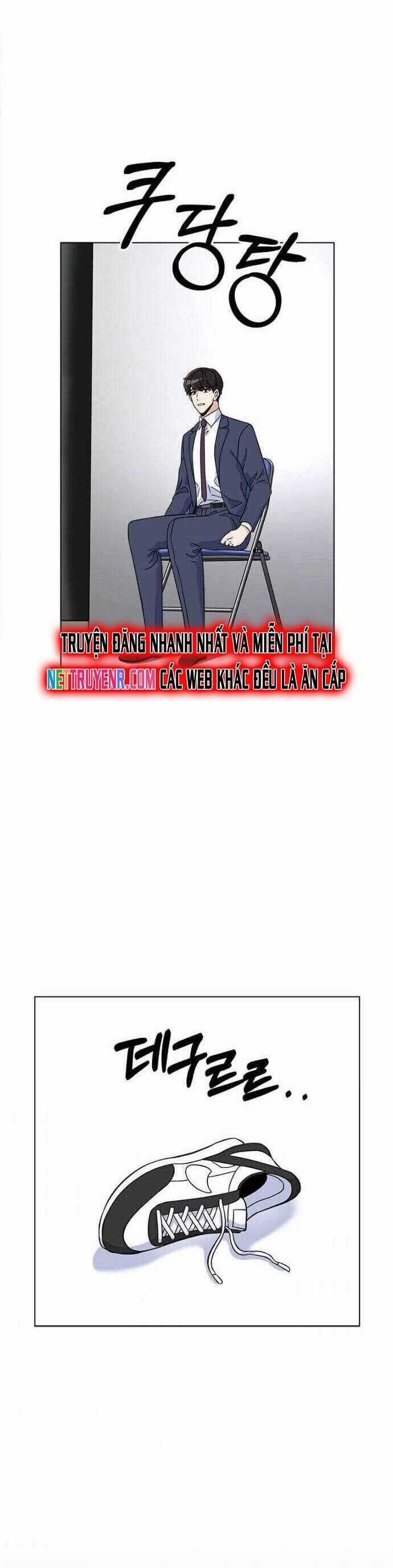 Quản Lý Cấp Cao Nhất Của Năm Chương 38 trang 21