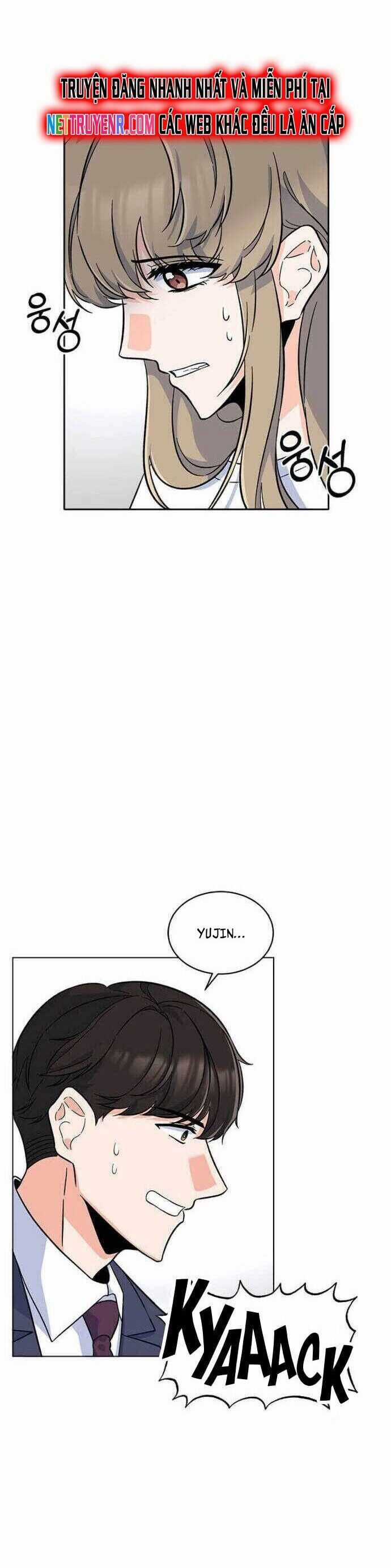 Quản Lý Cấp Cao Nhất Của Năm Chương 38 trang 24