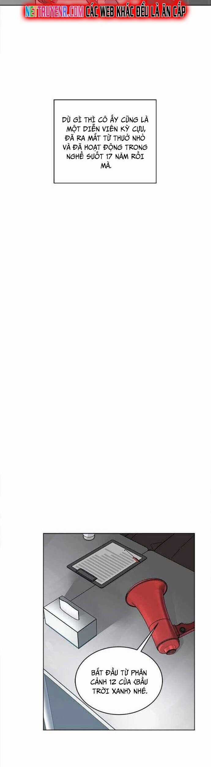 Quản Lý Cấp Cao Nhất Của Năm Chương 38 trang 5