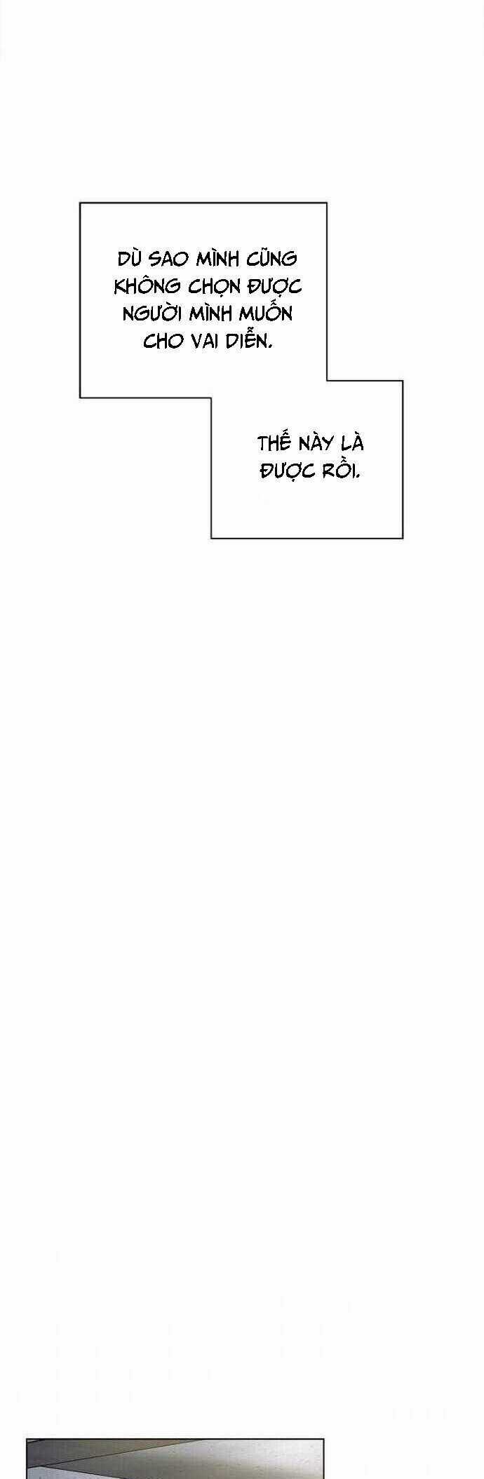 Quản Lý Cấp Cao Nhất Của Năm Chương 39 trang 33