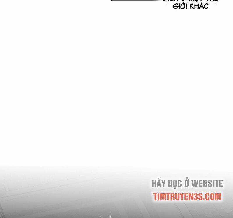 Quản Lý Cấp Cao Nhất Của Năm Chương 4 trang 16