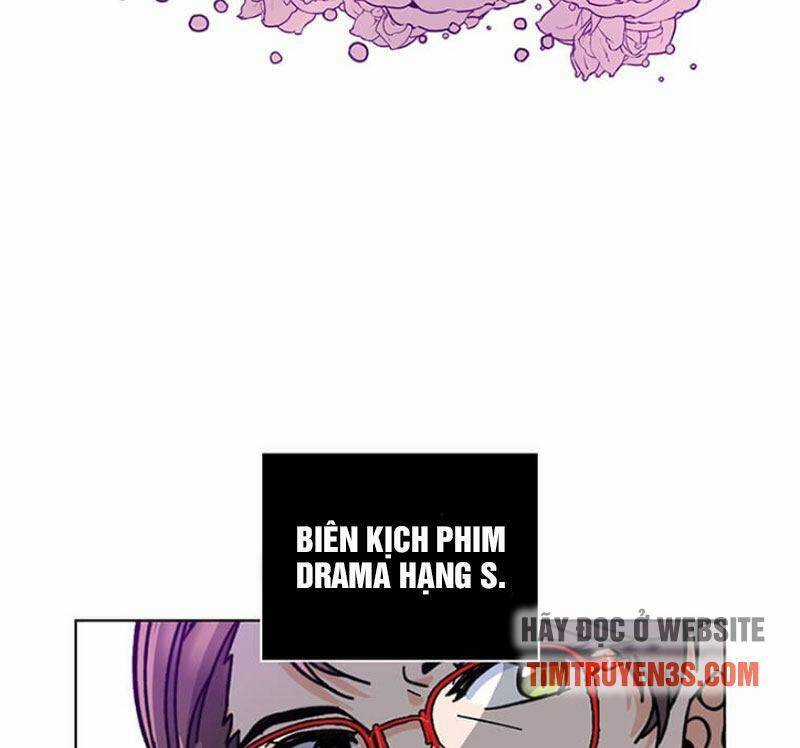 Quản Lý Cấp Cao Nhất Của Năm Chương 4 trang 2