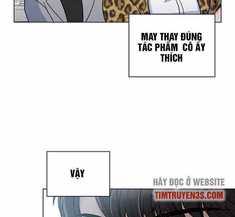 Quản Lý Cấp Cao Nhất Của Năm Chương 4 trang 30