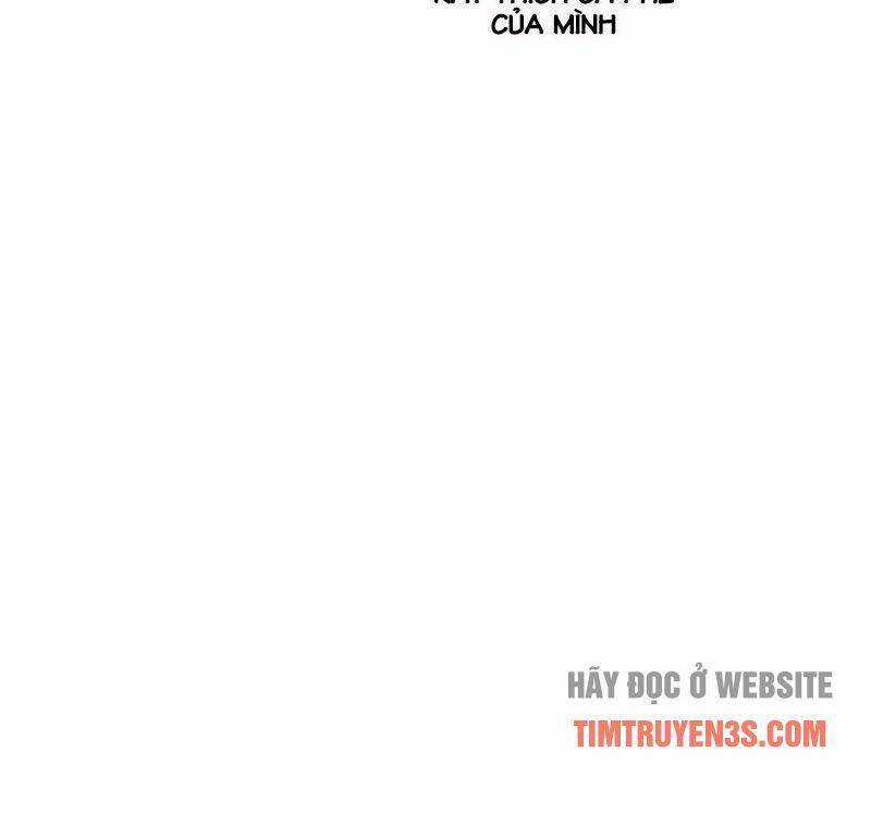 Quản Lý Cấp Cao Nhất Của Năm Chương 4 trang 33