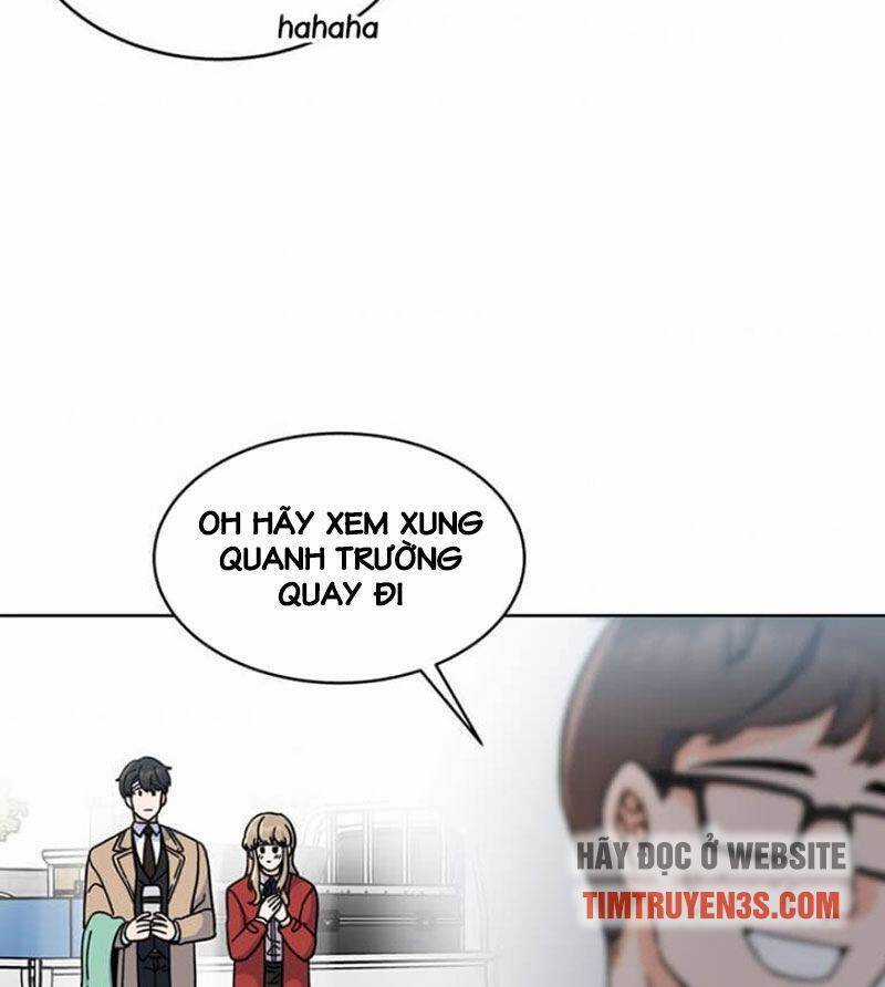 Quản Lý Cấp Cao Nhất Của Năm Chương 4 trang 42