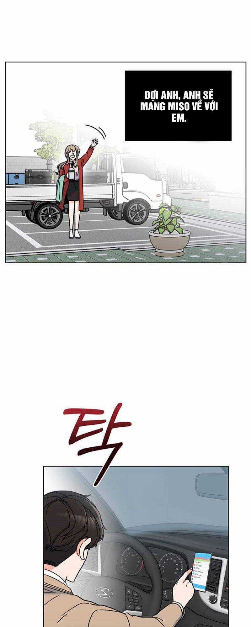 Quản Lý Cấp Cao Nhất Của Năm Chương 4 trang 52