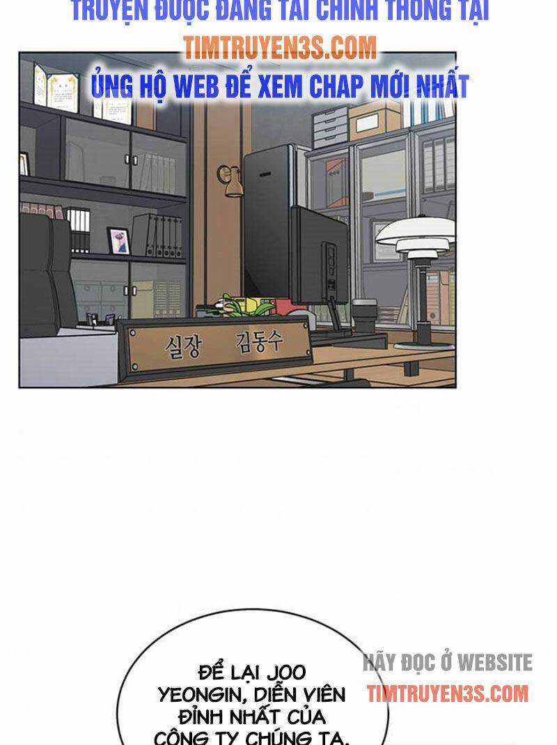 Quản Lý Cấp Cao Nhất Của Năm Chương 4 trang 56