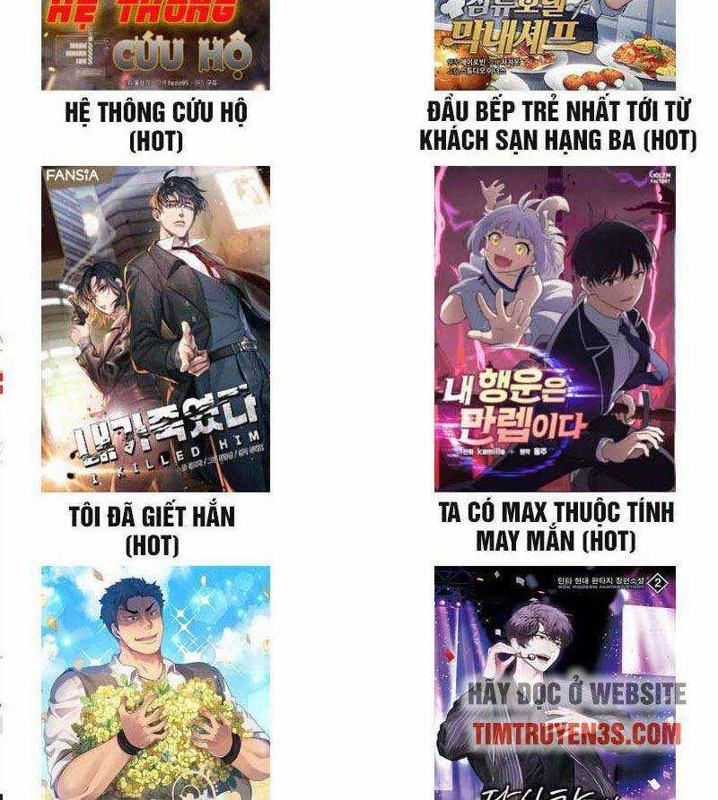 Quản Lý Cấp Cao Nhất Của Năm Chương 4 trang 59