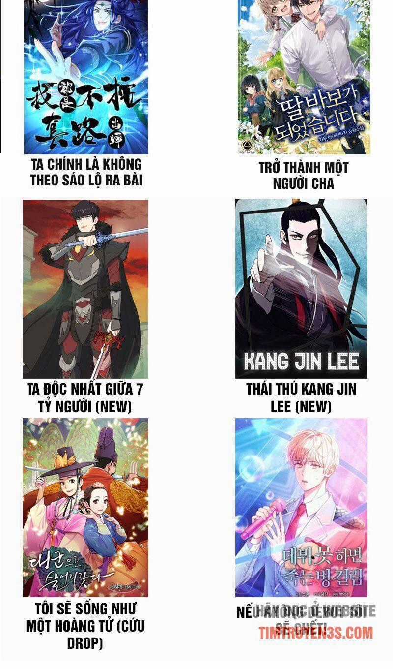 Quản Lý Cấp Cao Nhất Của Năm Chương 4 trang 61