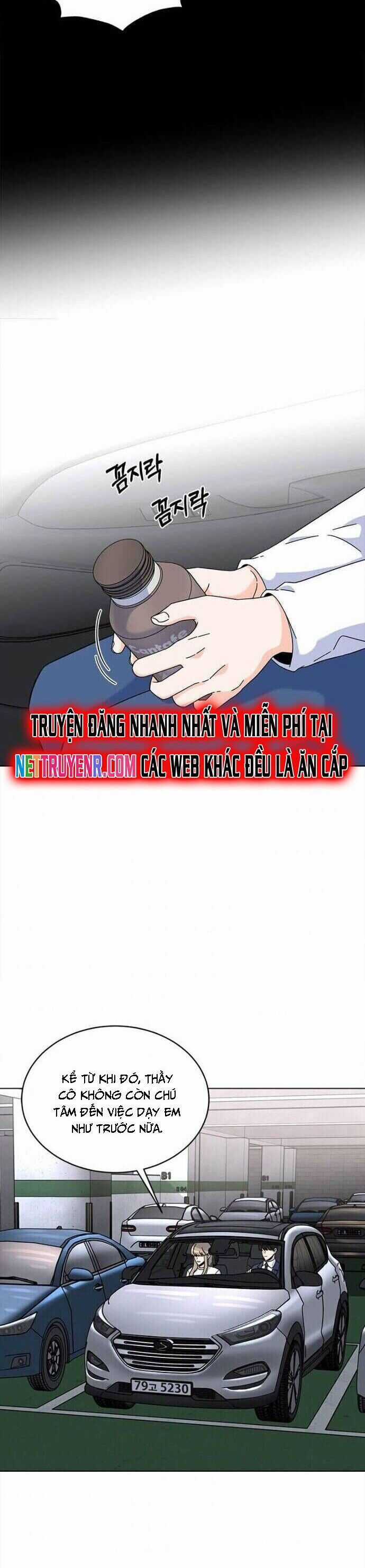 Quản Lý Cấp Cao Nhất Của Năm Chương 40 trang 26