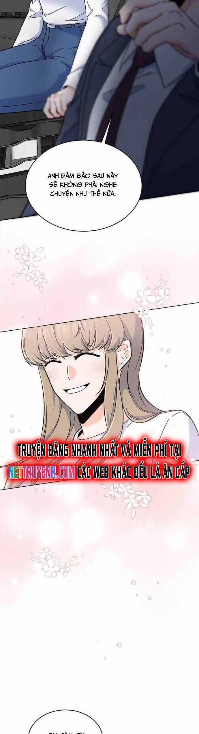 Quản Lý Cấp Cao Nhất Của Năm Chương 40 trang 37