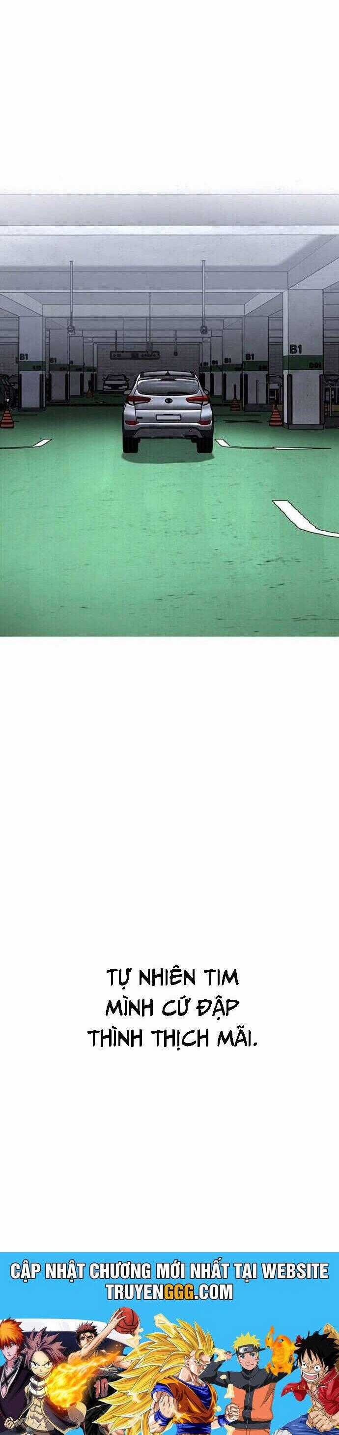 Quản Lý Cấp Cao Nhất Của Năm Chương 40 trang 39