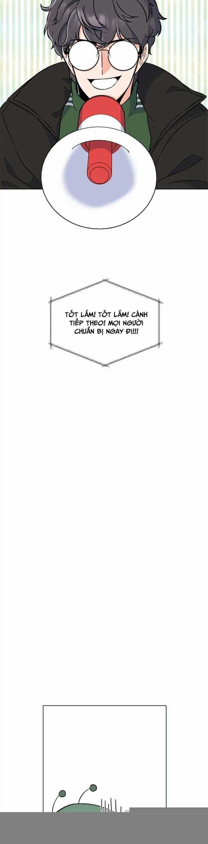 Quản Lý Cấp Cao Nhất Của Năm Chương 43 trang 22