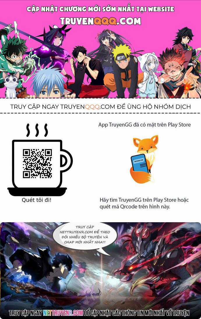 Quản Lý Cấp Cao Nhất Của Năm Chương 44 trang 0