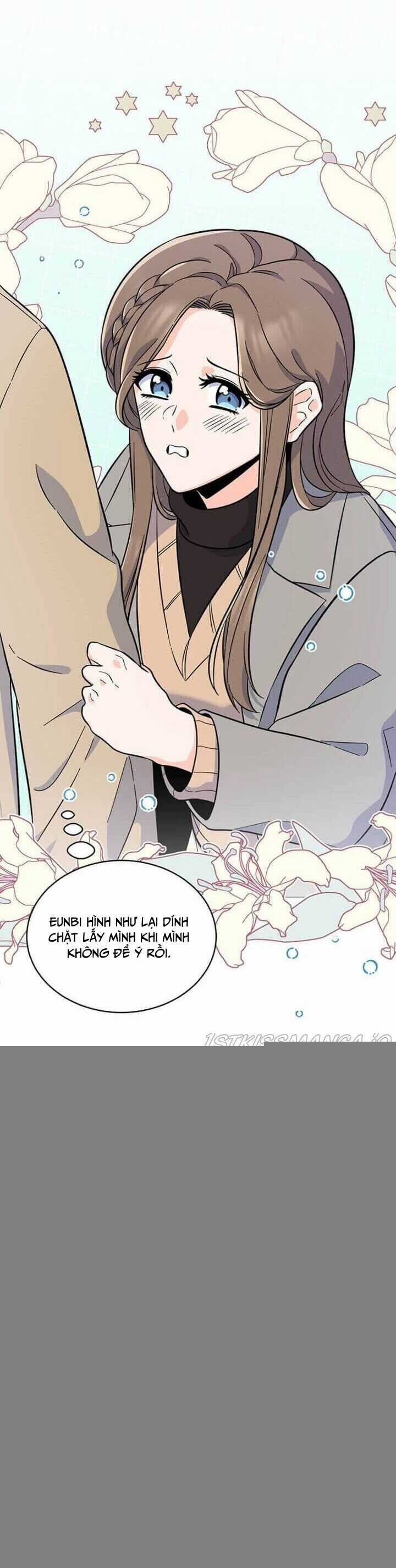 Quản Lý Cấp Cao Nhất Của Năm Chương 44 trang 19