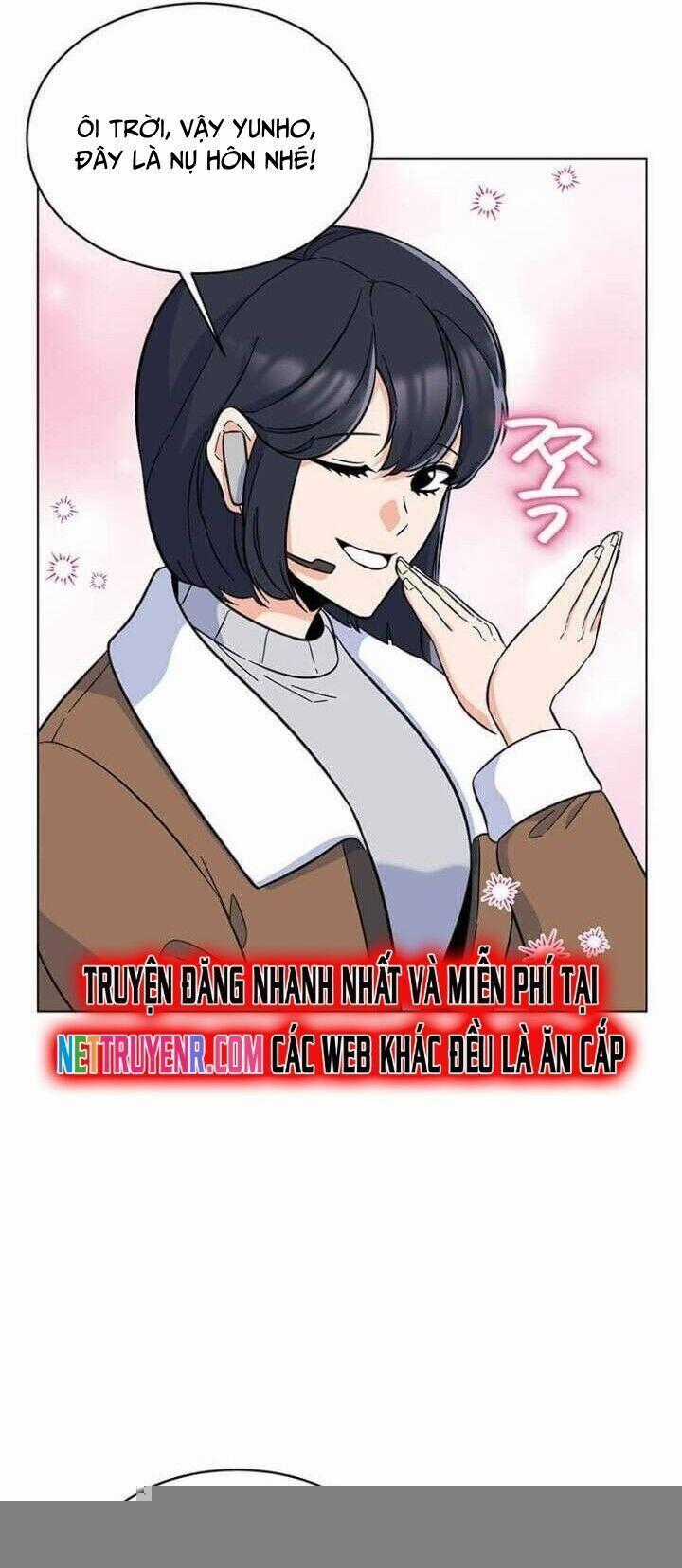 Quản Lý Cấp Cao Nhất Của Năm Chương 44 trang 29