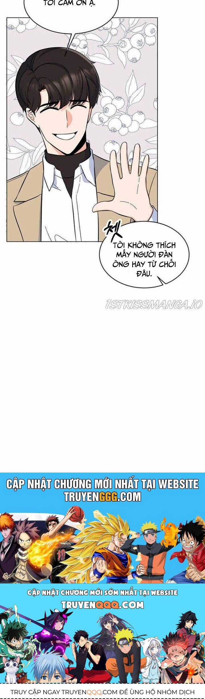 Quản Lý Cấp Cao Nhất Của Năm Chương 44 trang 30