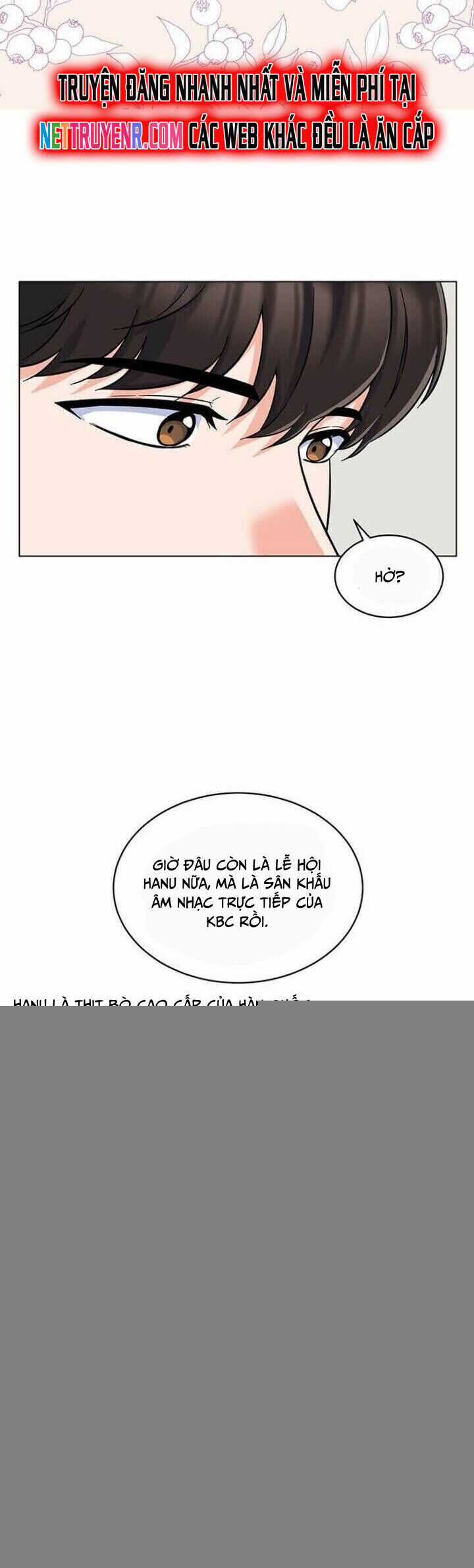 Quản Lý Cấp Cao Nhất Của Năm Chương 44 trang 4