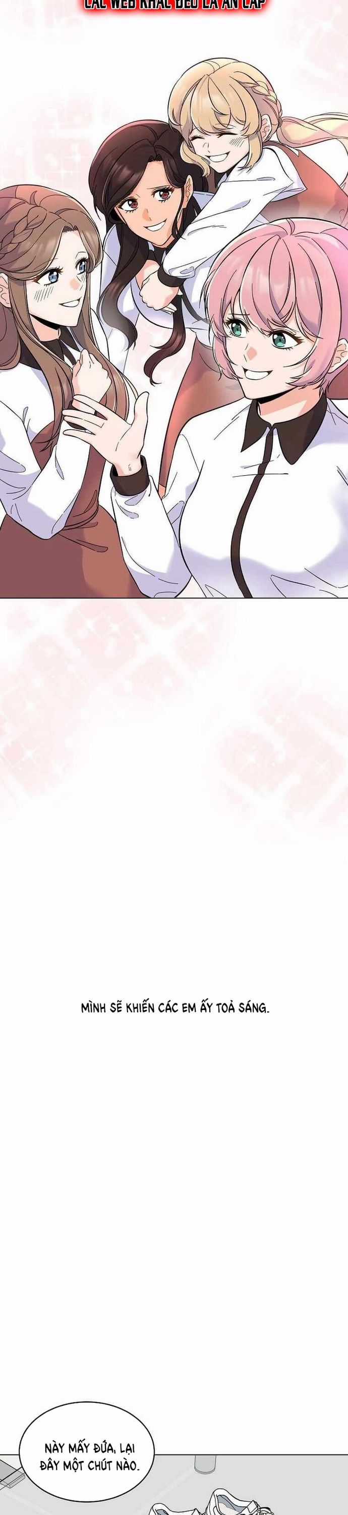 Quản Lý Cấp Cao Nhất Của Năm Chương 46 trang 13