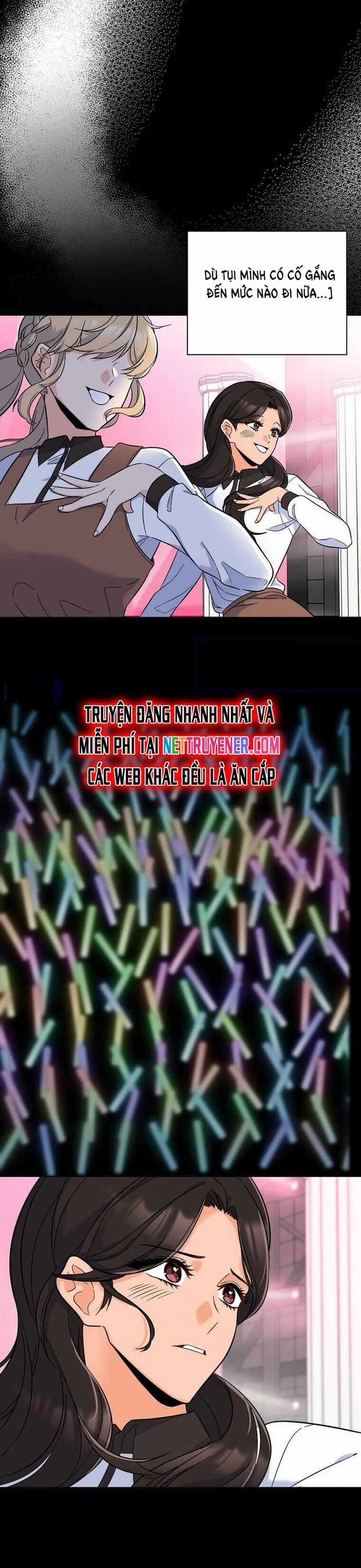 Quản Lý Cấp Cao Nhất Của Năm Chương 46 trang 26