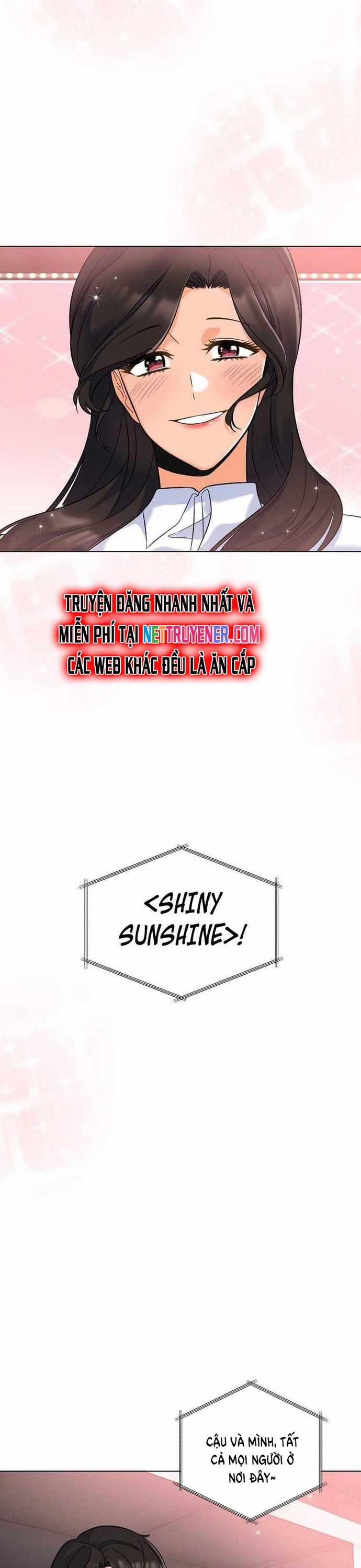 Quản Lý Cấp Cao Nhất Của Năm Chương 46 trang 30