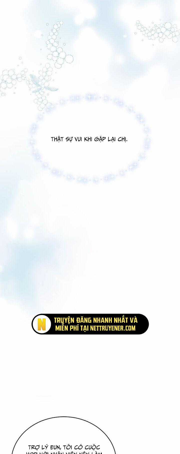 Quản Lý Cấp Cao Nhất Của Năm Chương 48 trang 33