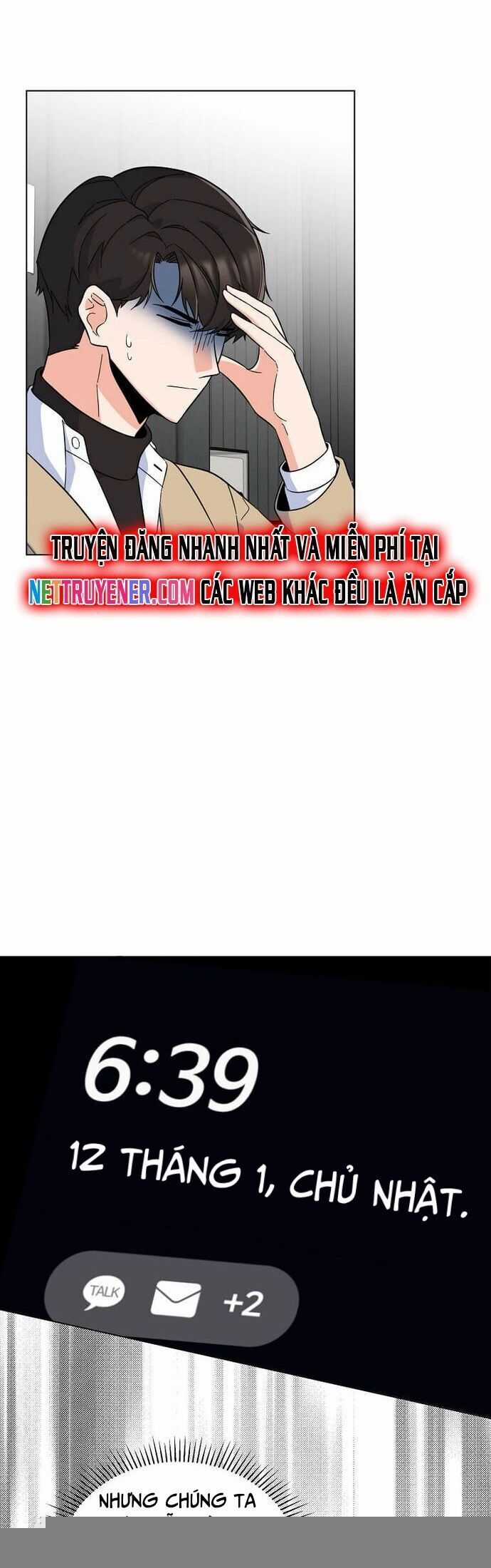 Quản Lý Cấp Cao Nhất Của Năm Chương 49 trang 10