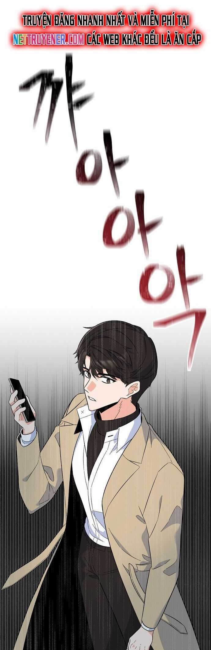 Quản Lý Cấp Cao Nhất Của Năm Chương 49 trang 15