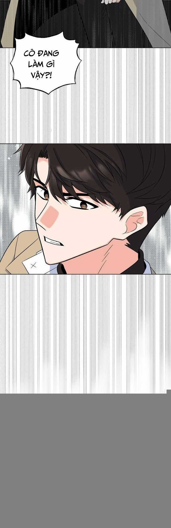 Quản Lý Cấp Cao Nhất Của Năm Chương 49 trang 16