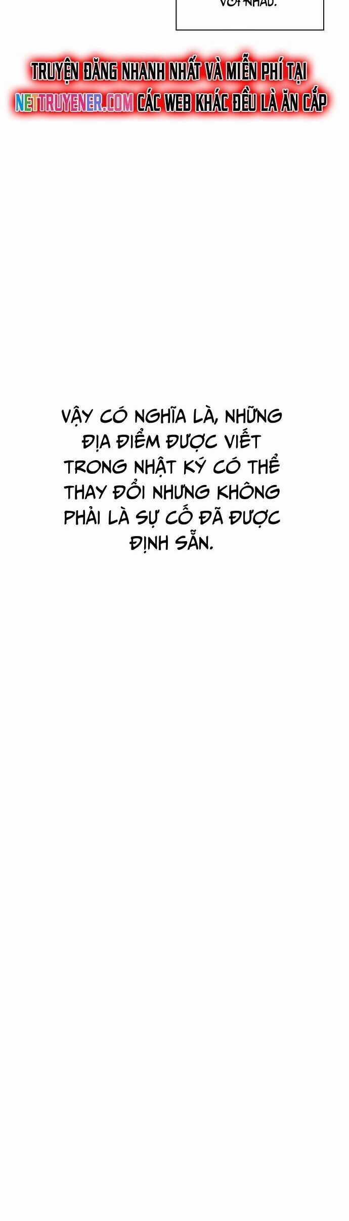 Quản Lý Cấp Cao Nhất Của Năm Chương 49 trang 20