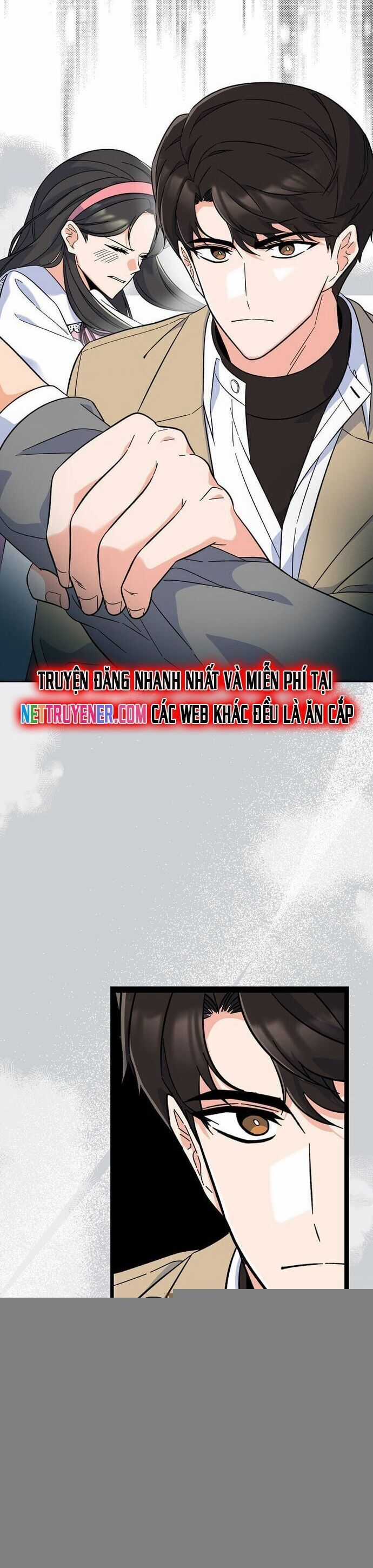 Quản Lý Cấp Cao Nhất Của Năm Chương 49 trang 28