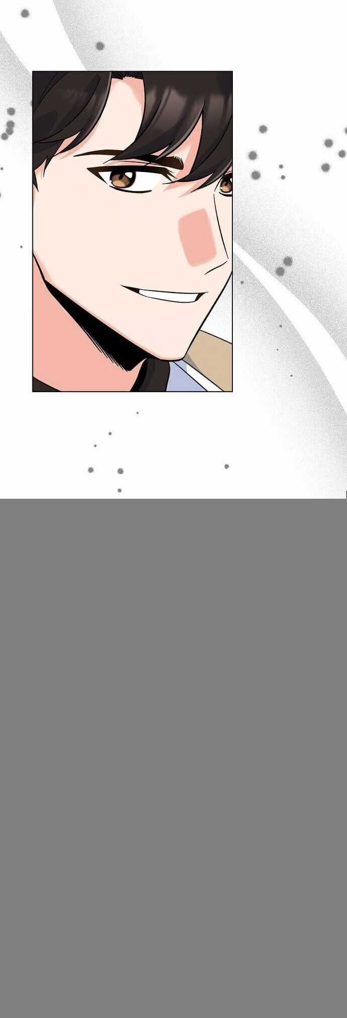 Quản Lý Cấp Cao Nhất Của Năm Chương 49 trang 38