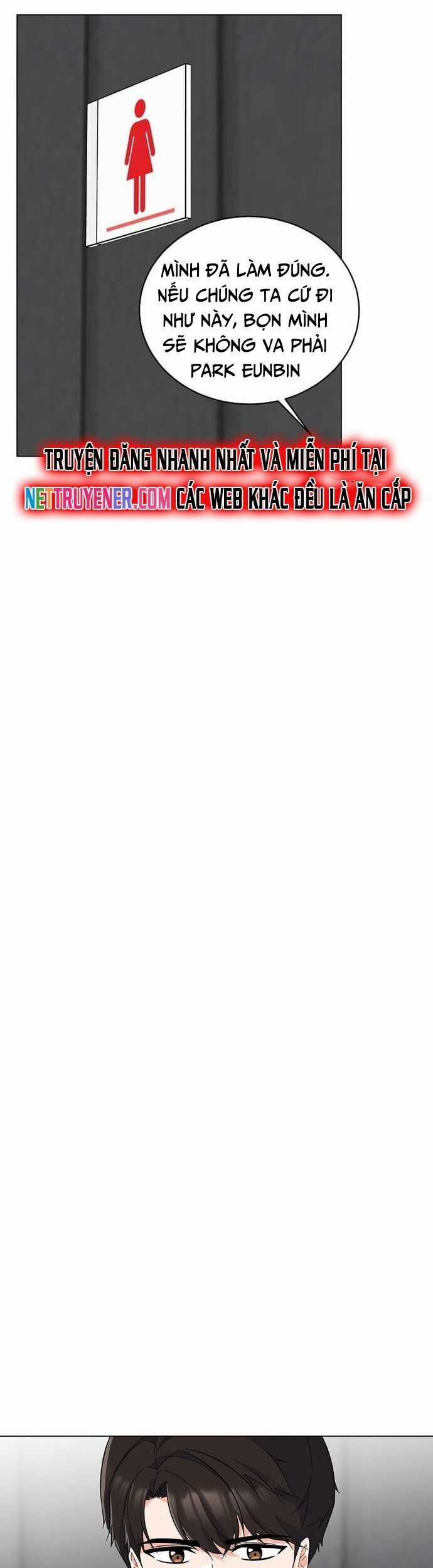 Quản Lý Cấp Cao Nhất Của Năm Chương 49 trang 8