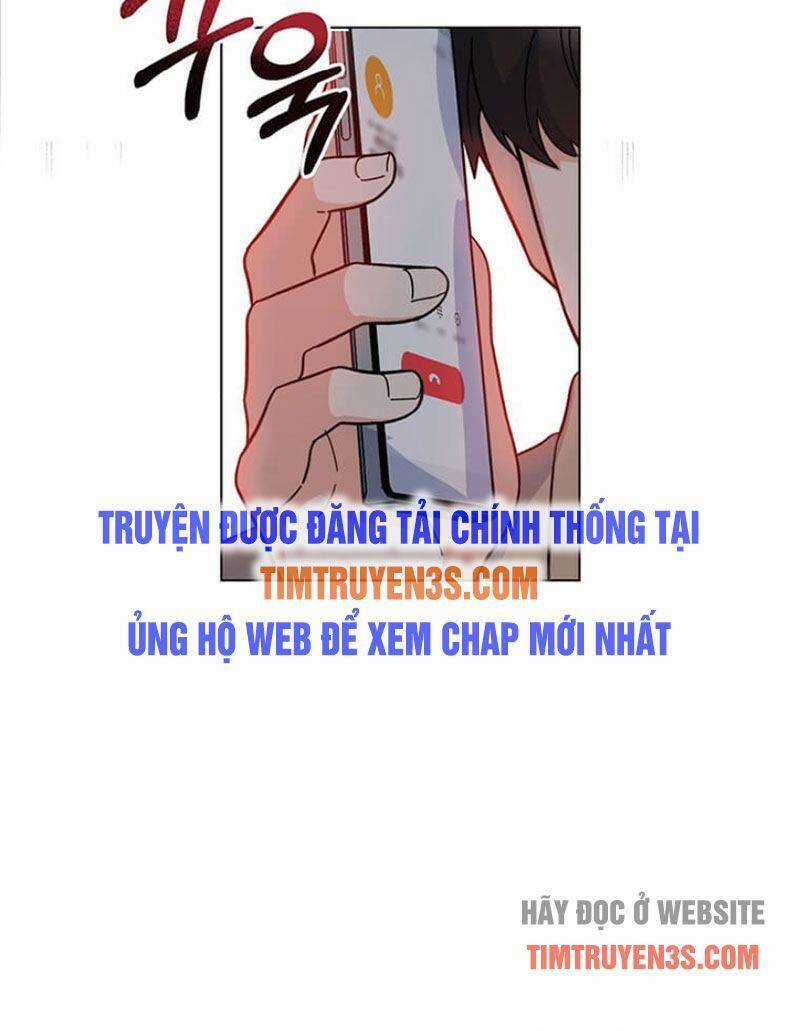 Quản Lý Cấp Cao Nhất Của Năm Chương 5 trang 19