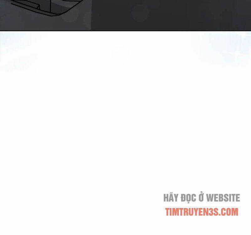 Quản Lý Cấp Cao Nhất Của Năm Chương 5 trang 2