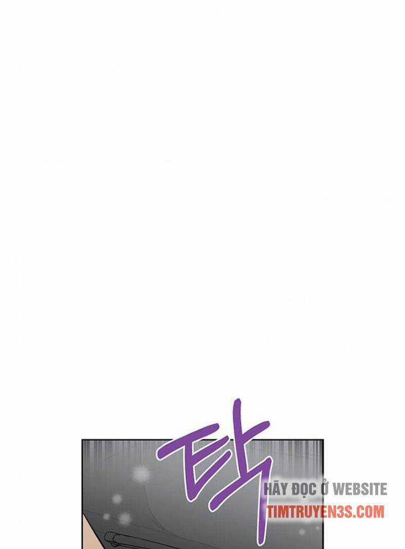 Quản Lý Cấp Cao Nhất Của Năm Chương 5 trang 28